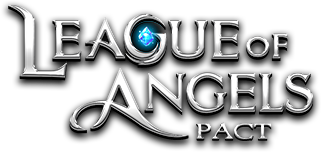 League of Angels: Pact